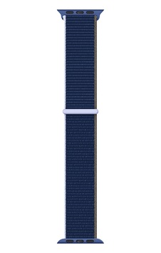 Apple Uyumlu Watch Ultra 49mm Kordon Band-03 Serisi Hasır Strap Kayış Apple Uyumlu Watch Ultra 49mm Kordon Band-03 Serisi Hasır Strap Kayış