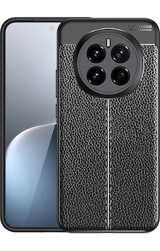 Honor Magic 7 Pro Kılıf Zore Niss Silikon Kapak Honor Magic 7 Pro Kılıf Zore Niss Silikon Kapak