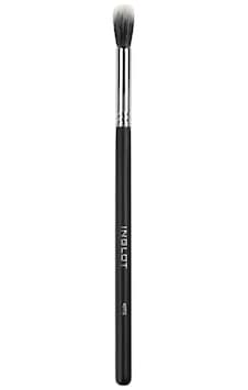 Inglot Makeup Brush 40tg Inglot Makeup Brush 40tg