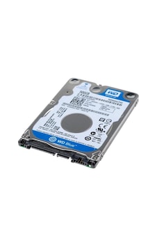 Western Digital WD5000LPVX 500 GB HDD Western Digital WD5000LPVX 500 GB HDD