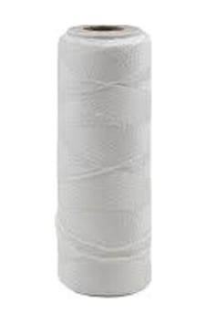 Çırpı Inşaat Uçurtma Ipi Naylon Ip 400Gr
