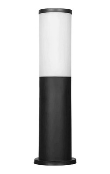Helios Kule Set Üstü Hs-5702 Diğer