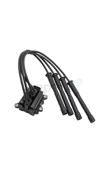 Ateşleme Bobini Renault Clio 2 2001 Clio 3 2005 Twingo 2001 1.2 16v D4f.7.06-d4f.7.12 Ateşleme Bobini Renault Clio 2 2001 Clio 3 2005 Twingo 2001 1.2 16v D4f.7.06-d4f.7.12