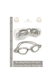 Premium Ayarlanabilir Kayış Su Geçirmez Uv Işını Koruma Silikon Plastik Antifog Kutulu Deniz Gözlüğü Çok Renkli Premium Ayarlanabilir Kayış Su Geçirmez Uv Işını Koruma Silikon Plastik Antifog Kutulu Deniz Gözlüğü Çok Renkli