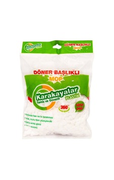 Tedar Çankırı 2-3 Kg Gri Doğal Kaya Tuzu Lambası Ahşap Kaideli Dekoratif Lamba Najmaddin Tedar Çankırı 2-3 Kg Gri Doğal Kaya Tuzu Lambası Ahşap Kaideli Dekoratif Lamba Najmaddin
