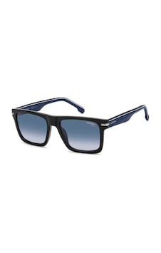Carrera 378/s - D515508 - 55 Erkek Güneş Gözlüğü 197737242985 Çok Renkli Carrera 378/s - D515508 - 55 Erkek Güneş Gözlüğü 197737242985 Çok Renkli