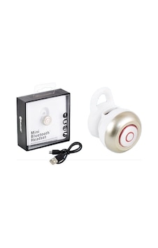 Platoon PL-2066 Bluetooth Kulak İçi Kulaklık Platoon PL-2066 Bluetooth Kulak İçi Kulaklık