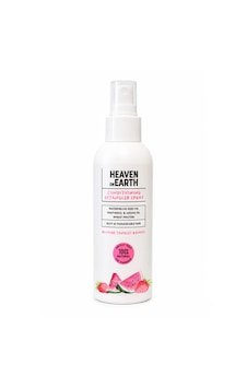 Heaven on Earth Kolay Saç Tarama Spreyi 150ml Heaven on Earth Kolay Saç Tarama Spreyi 150ml