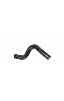 Radyatör Alt Hortumu Fiat Fiorino 1,3d Mjt 75ps Nemo Bipper 1,3hdi 75ps 2007+ 51780677 15502 İbraş Radyatör Alt Hortumu Fiat Fiorino 1,3d Mjt 75ps Nemo Bipper 1,3hdi 75ps 2007+ 51780677 15502 İbraş