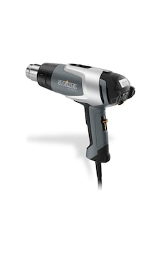 Steınel Hg 2320 Lcd Sıcak Hava Tabancası 2300 Watt Profesyonel N11.1212 Steınel Hg 2320 Lcd Sıcak Hava Tabancası 2300 Watt Profesyonel N11.1212