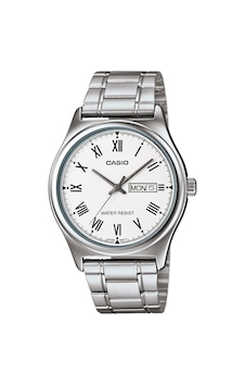 Casio MTP-V006D-7BUDF Erkek Kol Saati Casio MTP-V006D-7BUDF Erkek Kol Saati