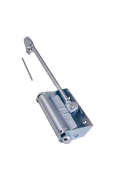 Bulmax Kapı İtme Yayı Bmx-3126