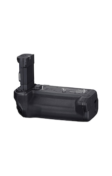 Canon Cf-r20ep Battery Grip Soğutucu Fan & Ethernet Canon Cf-r20ep Battery Grip Soğutucu Fan & Ethernet