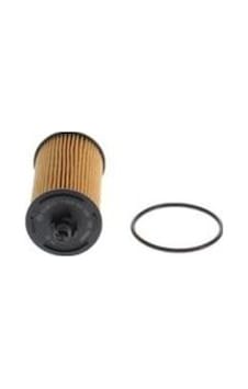 Bosch F026407338 Yağ Filtresi 25195785 Bosch F026407338 Yağ Filtresi 25195785