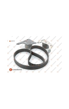 Erp Triger Kiti 136 Diş 306-406-partner-boxer 1.9 Erp Triger Kiti 136 Diş 306-406-partner-boxer 1.9