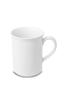 Güral Güral Mug Bardak 1751890 Güral Güral Mug Bardak 1751890