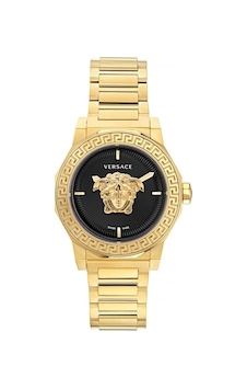 Versace Vrscve7b00623 Kadın Kol Saati Versace Vrscve7b00623 Kadın Kol Saati