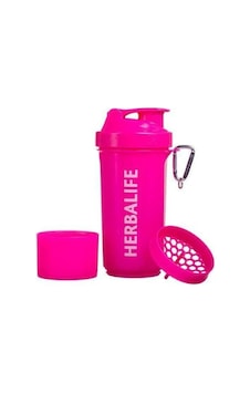 Herbalife Pembe Shaker (512196360) Herbalife Pembe Shaker (512196360)