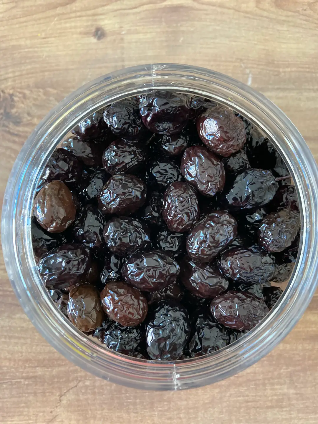 1 Kg Siyah Kuru Sele Zeytin Trilye - Gemlik 1 Kg Siyah Kuru Sele Zeytin Trilye - Gemlik