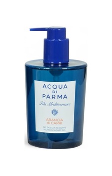 Acqua Di Parma Blu Mediterraneo Duş Jeli 300 ML Acqua Di Parma Blu Mediterraneo Duş Jeli 300 ML