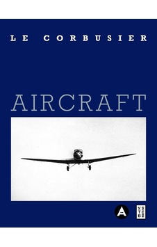 Ketebe Aircraft Ciltli