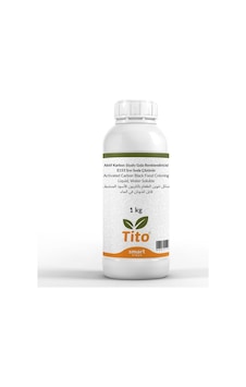 Bitkisel Karbon Aktif Karbon Siyahı Gıda Renklendiricisi E153 Sıvı Suda Çözünür 1 Kg Bitkisel Karbon Aktif Karbon Siyahı Gıda Renklendiricisi E153 Sıvı Suda Çözünür 1 Kg