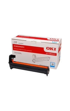 Okı 01283601 Drum Es4131-es4132-es4161-es4191-es4192-es5162 25.000 Sayfa Okı 01283601 Drum Es4131-es4132-es4161-es4191-es4192-es5162 25.000 Sayfa