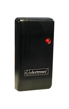 Electrosec Ac-45r Rfid Bağımsız Okuyucu Electrosec Ac-45r Rfid Bağımsız Okuyucu