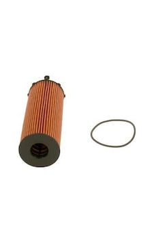 Yağ Filtresi - Audı Q5 3.0 Tdı Quattro Dizel 211hp 155kw Ccwb 2008-2012 Bosch F026407066 --057115561m-95510722200 Yağ Filtresi - Audı Q5 3.0 Tdı Quattro Dizel 211hp 155kw Ccwb 2008-2012 Bosch F026407066 --057115561m-95510722200