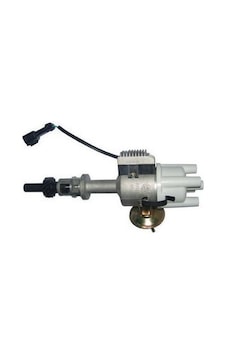 Teknoparts Dıstrıbutor Dogan Kartal AOD-TKN FI-DS-002