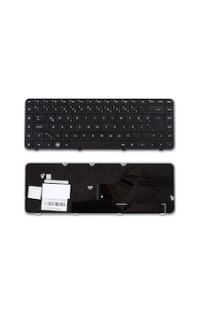 Hp G62-a28et G62-a30st G62-a35et Notebook Klavyesi Siyah Tr 53906199 Hp G62-a28et G62-a30st G62-a35et Notebook Klavyesi Siyah Tr 53906199