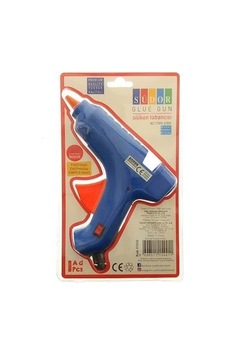 Südor Silikon Tabancası Küçük Hg01