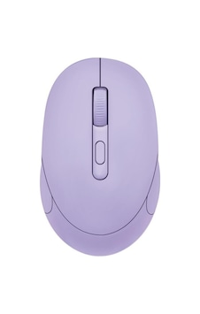 Torima TM-17 Çift Modlu Sessiz Kablosuz Mouse Torima TM-17 Çift Modlu Sessiz Kablosuz Mouse