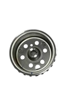 Tvs Raider 125 Rotor Volant Tvs Raider 125 Rotor Volant