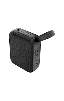 As-03 Taşınabilir Kablosuz Bluetooth 5.3 Hoparlör - 5w Güçlü Ses, 1200 Mah Batarya, Tws Çift Eşleştirme, Kumaş Kaplama, Usb & Tf Kart Girişli Mini Hoparlör Siyah As-03 Taşınabilir Kablosuz Bluetooth 5.3 Hoparlör - 5w Güçlü Ses, 1200 Mah Batarya, Tws Çift Eşleştirme, Kumaş Kaplama, Usb & Tf Kart Girişli Mini Hoparlör Siyah