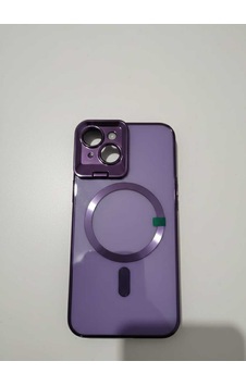 Apple iPhone Uyumlu 13pro Max Silikon Telefon Kılıf Modelleri Apple iPhone Uyumlu 13pro Max Silikon Telefon Kılıf Modelleri