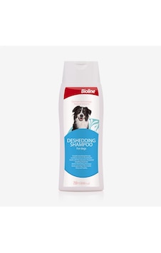 Bioline Kıtık Açıcı Köpek Şampuanı Csmtex - 51 250 Ml Bioline Kıtık Açıcı Köpek Şampuanı Csmtex - 51 250 Ml
