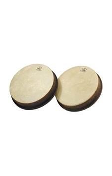 12.50 İnç Djembe Derisi - Dayanıklı Ve Kaliteli 12.50 İnç Djembe Derisi - Dayanıklı Ve Kaliteli