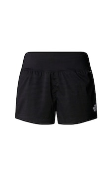 The North Face W Sunriser Short 3 Kadın Günlük Şort Nf0a8bc0jk31siyah Siyah The North Face W Sunriser Short 3 Kadın Günlük Şort Nf0a8bc0jk31siyah Siyah