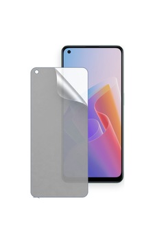 Oppo Reno7 Z 5g Uyumlu Ön Yüzey Mat Hidrojel Ekran Koruyucu Oppo Reno7 Z 5g Uyumlu Ön Yüzey Mat Hidrojel Ekran Koruyucu