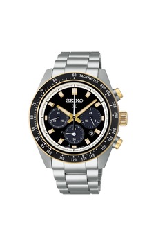 Seiko Ssc941p1 Prospex Circuit Race Solar Speedtimer Seiko Ssc941p1 Prospex Circuit Race Solar Speedtimer
