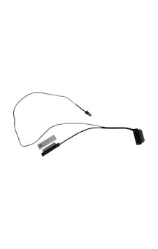 Acer Aspire A715-42g 50.qayn2.003, Dc02c00u500 Rev:1.0 Lcd Data Kablosu - Flex Cable - 40pin - 144hz Acer Aspire A715-42g 50.qayn2.003, Dc02c00u500 Rev:1.0 Lcd Data Kablosu - Flex Cable - 40pin - 144hz