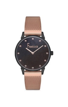 Freelook FL.1.10148.5 Kadın Kol Saati Freelook FL.1.10148.5 Kadın Kol Saati