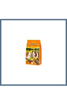 Buradabulabilirsin Nature Guinea Pig Yemi 750 Gr Bbz Buradabulabilirsin Nature Guinea Pig Yemi 750 Gr Bbz