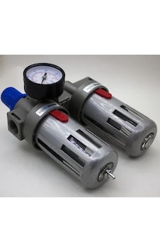 Expflex Bfc4000 1/2 Ikili Hava Şartlandırıcı Expflex Bfc4000 1/2 Ikili Hava Şartlandırıcı