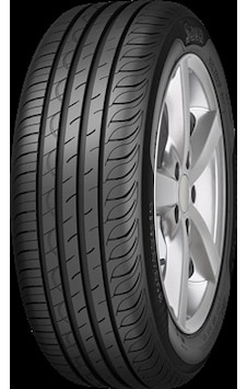 Sava 215/60R17 96H Intensa Hp2 Yaz Lastiği 2026 Sava 215/60R17 96H Intensa Hp2 Yaz Lastiği 2026