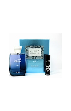 Rasasi Hawas Ice Edp 100 Ml Erkek Parfüm Seti Diğer Rasasi Hawas Ice Edp 100 Ml Erkek Parfüm Seti Diğer