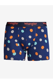Wrangler Çok Renkli Erkek Boxer W2520594900 Wrangler Çok Renkli Erkek Boxer W2520594900
