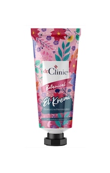 Dr. Clinic El Kremi Botanical 30 ml