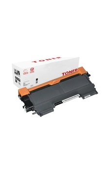 Plusprint Tn-450-brother Mfc-7360 Yazıcı Uyumlu Toneri Plusprint Tn-450-brother Mfc-7360 Yazıcı Uyumlu Toneri